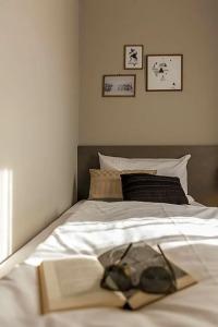 Bold Frankfurt Messe - 56