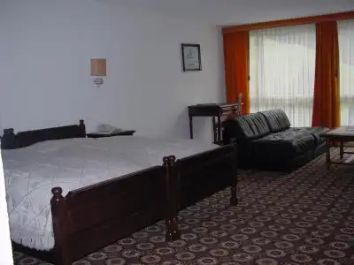 Regina Terme - 38