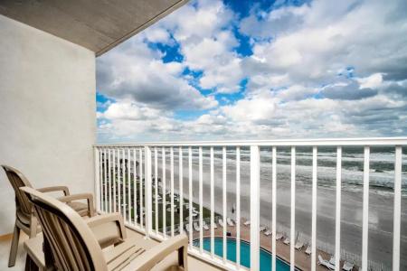 Perry's Ocean-Edge Resort - 82