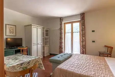 Club Lago di Tenno - 48