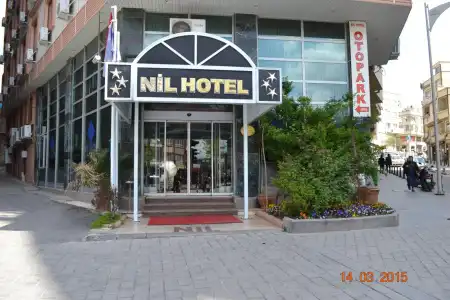 Nil - 6