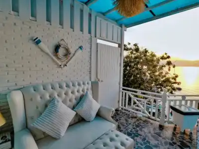 DD Hut Koh Tao - 126