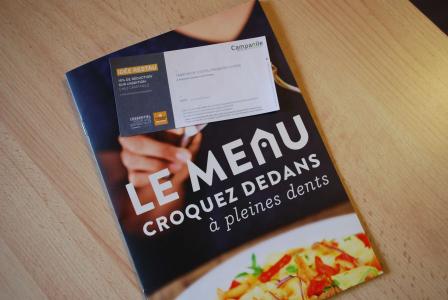 Premiere Classe Epinal - 39