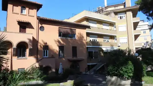 Il Romitello - 0