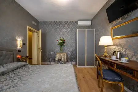 Apostoli Garden - 70