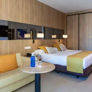 Gold Arcos - 27