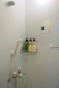 Bonfire Hostel Osaka - 47