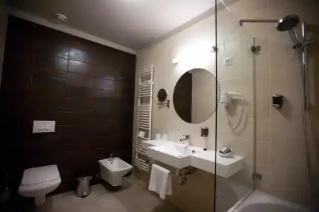 Mercure Szekesfehervar Magyar Kiraly - 66