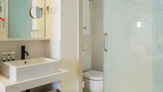 Denit Barcelona - 7