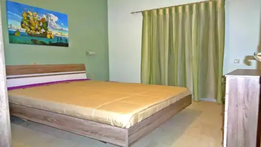 Villa Maria - 103