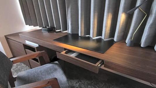 Holiday Inn ANA Sendai by IHG - 161