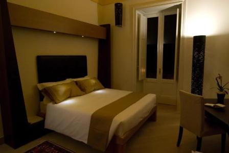 Alvino Suite & Breakfast - 54