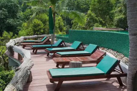 Tanote Villa - 12