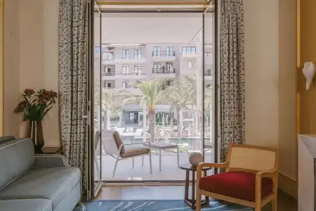 Regent Porto Montenegro - 87