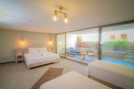 9 Alacati Boutique - 4