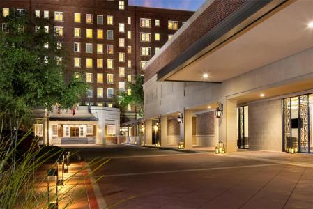 Warwick Melrose - 24