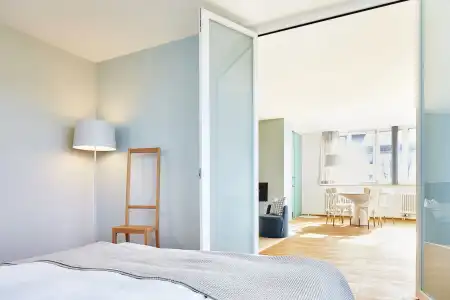 Greulich Design & Boutique - 8