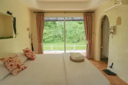 Dandelion Resort - 7