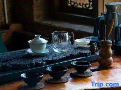 Wuer Inn - 14