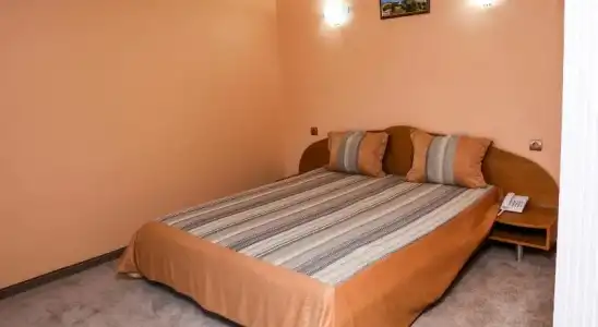 Bulgaria - 6