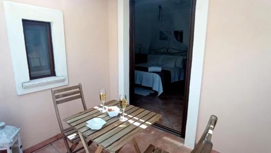 Villamirella - 57
