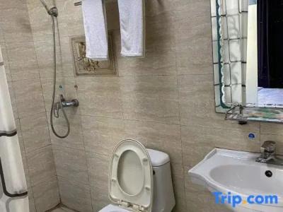 Mengchao Hostel - 5