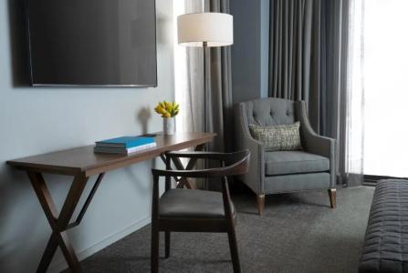 Limelight Denver - 35