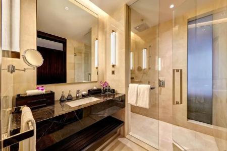 Pavilion Kuala Lumpur Managed by Banyan Tree - 83