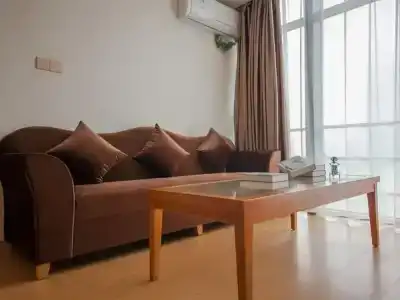 GreenTree Inn Suzhou Gongyeyuan District Xinglong Street Express - 24