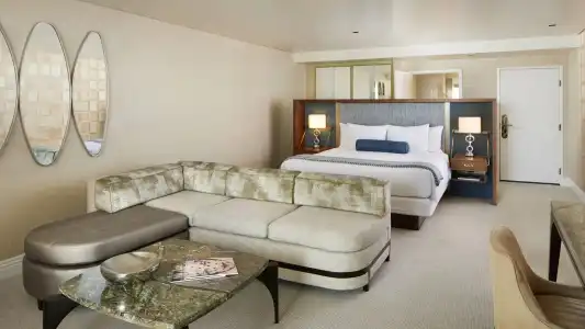 The London West Hollywood at Beverly Hills - 71