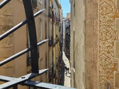 Palermo Barcelona - 32