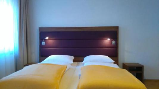 Pension Elisabeth - Rooms & Apartments - 164