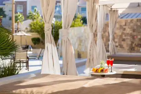 Staybridge Suites: Las Vegas - Stadium District by IHG - 9