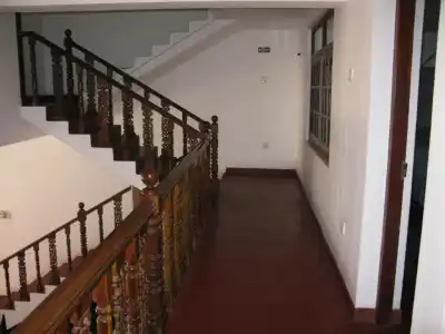 Rani Inn - 13