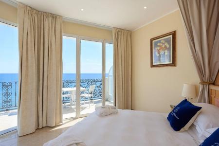 LVG Collection - Grand Mediterranee - 46