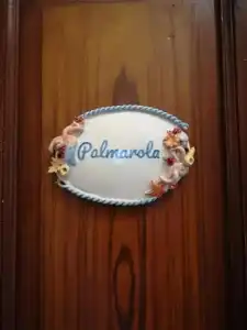 B&B La Finestrella - 24