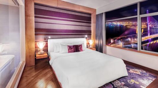 Grand Mercure Danang - 184