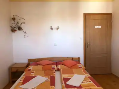Pension Maate - 3