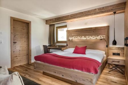Alpenhof - 35