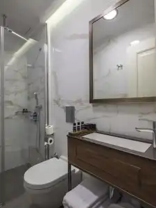 Azzap Galata - 43
