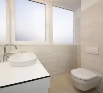 Corner - 37