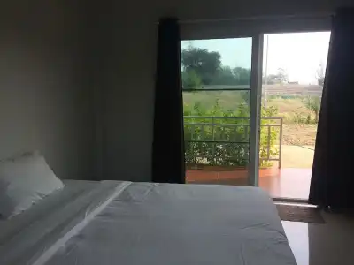 Phu Pai Kaew Resort - 26