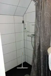 Hotell Svanen - 43