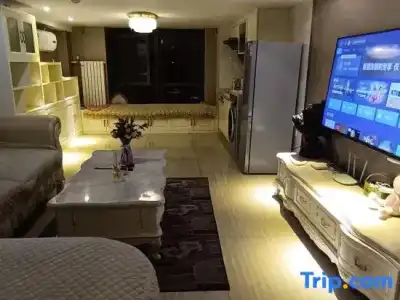 INN Kham Apartment - 118