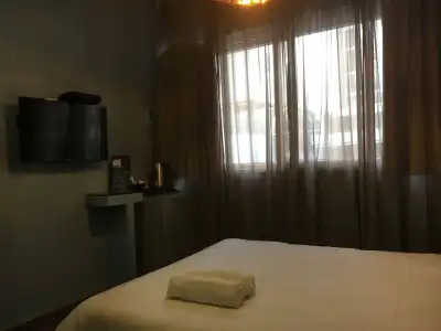 Dream Beach TLV Boutique - 0