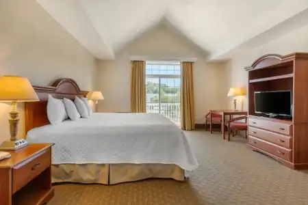 Ogunquit & Suites - 73