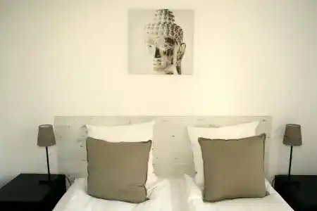 Kimi Résidence - 1