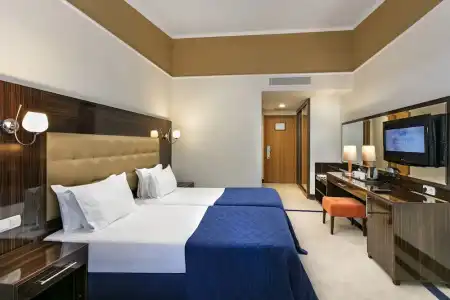 Pine Beach Belek - 69