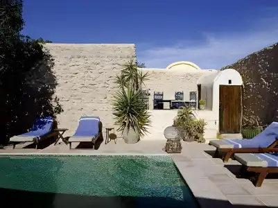 Dar Dhiafa - 15