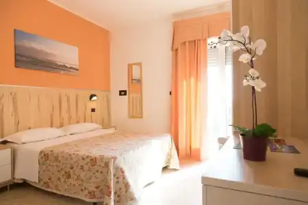 Saint Tropez - 70